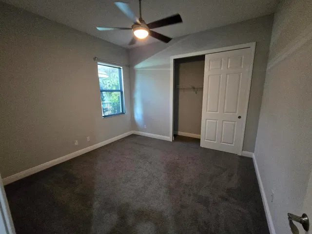 Residence photo 14