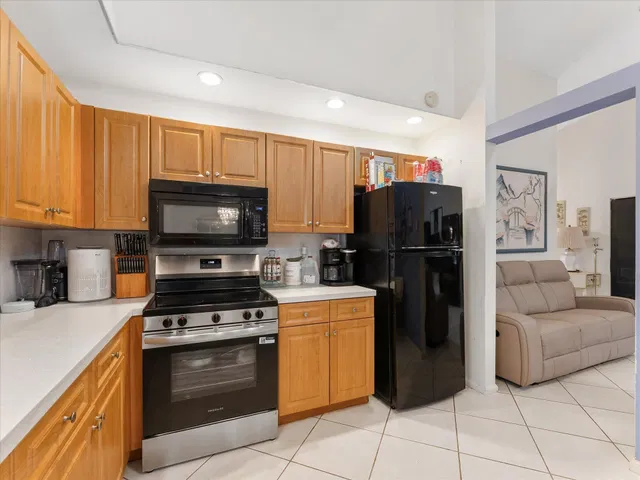 Residence photo 14