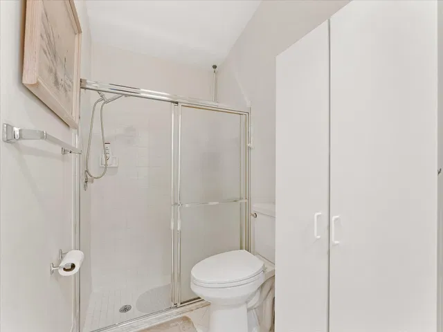 Residence photo 18