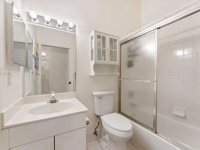 Residence photo 26