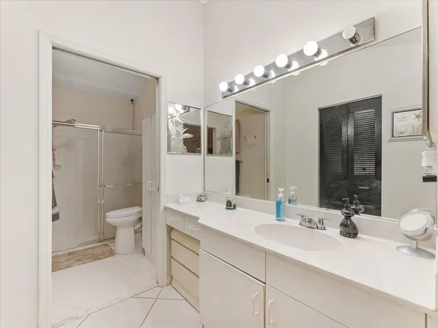 Residence photo 32