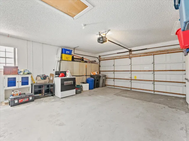 Residence photo 35