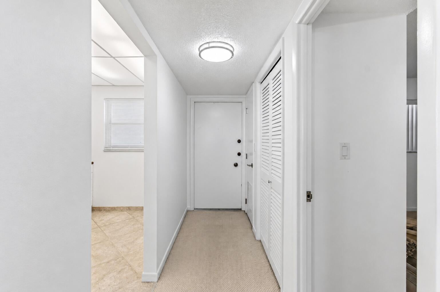 Boca Raton Unit 4230 photo 2