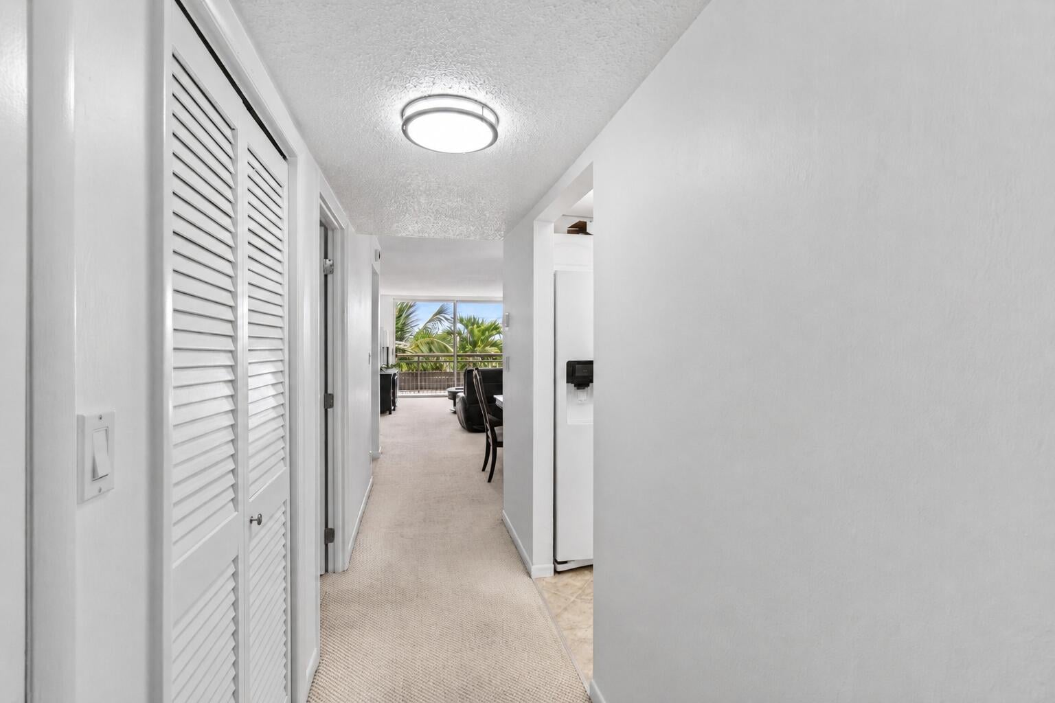 Boca Raton Unit 4230 photo 3