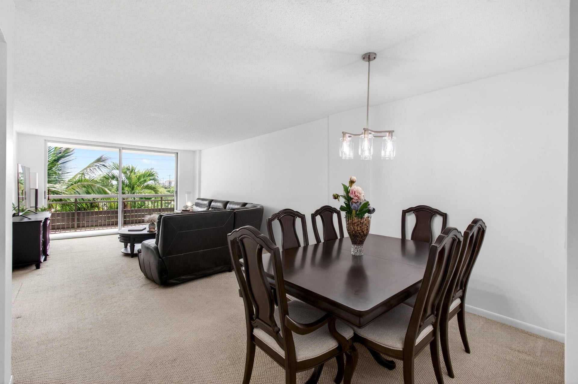Boca Raton Unit 4230 photo 4