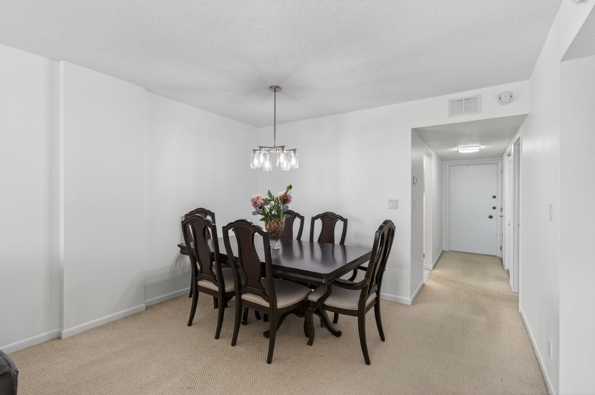 Boca Raton Unit 4230 photo 5