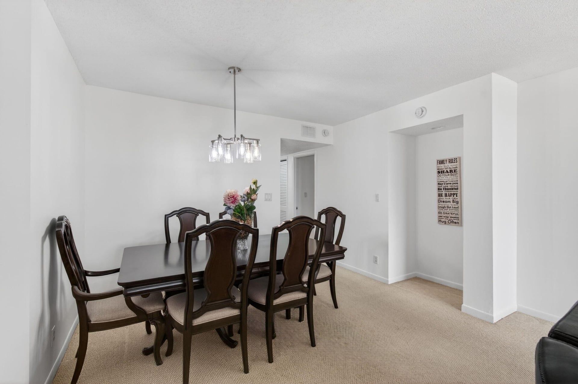 Boca Raton Unit 4230 photo 6
