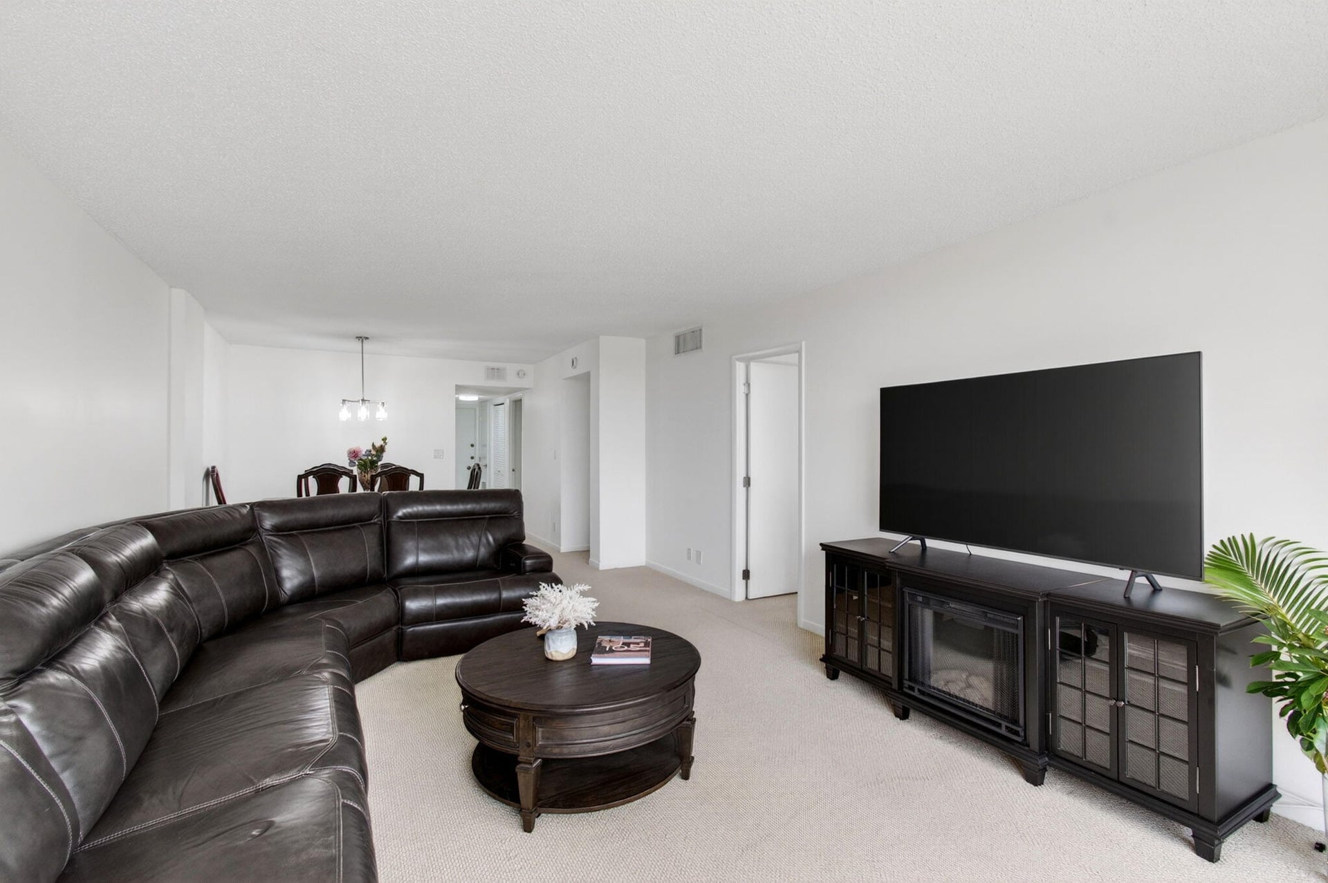 Boca Raton Unit 4230 photo 8