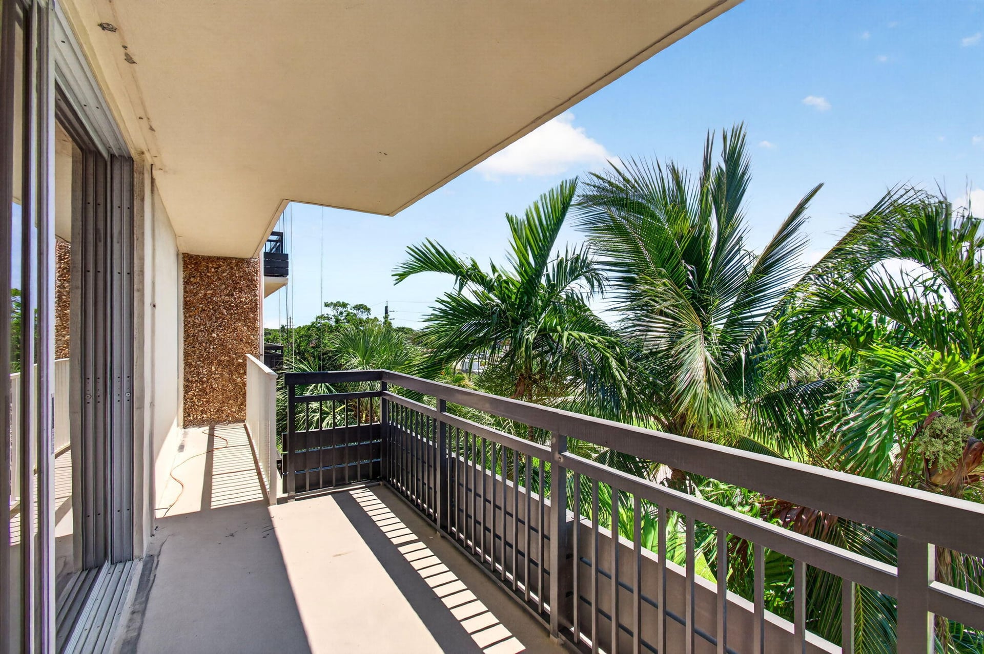 Boca Raton Unit 4230 photo 11