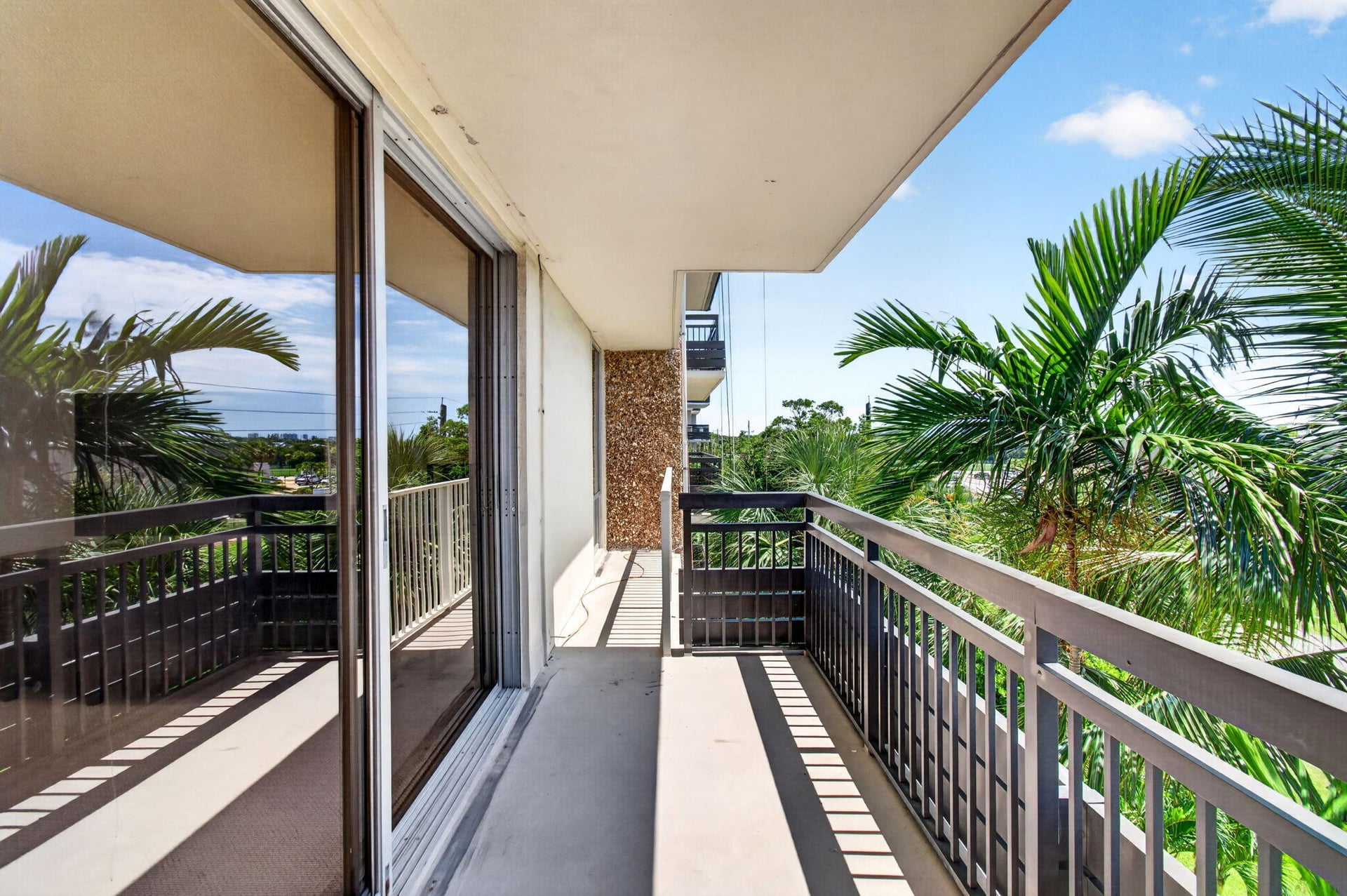 Boca Raton Unit 4230 photo 12