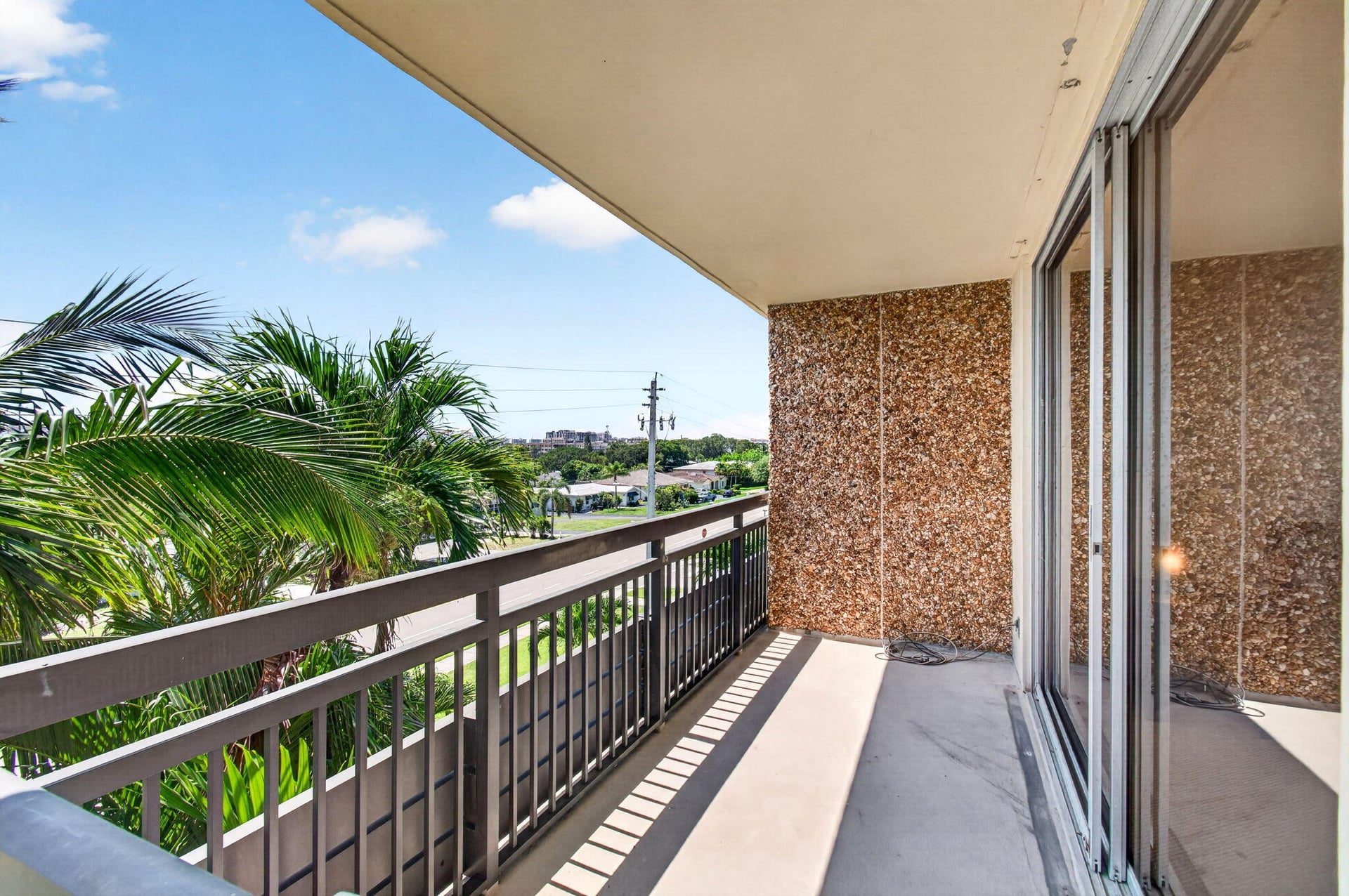 Boca Raton Unit 4230 photo 14