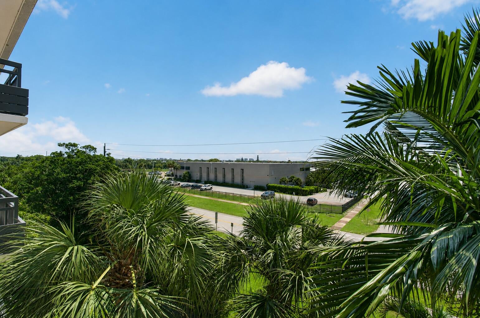 Boca Raton Unit 4230 photo 15