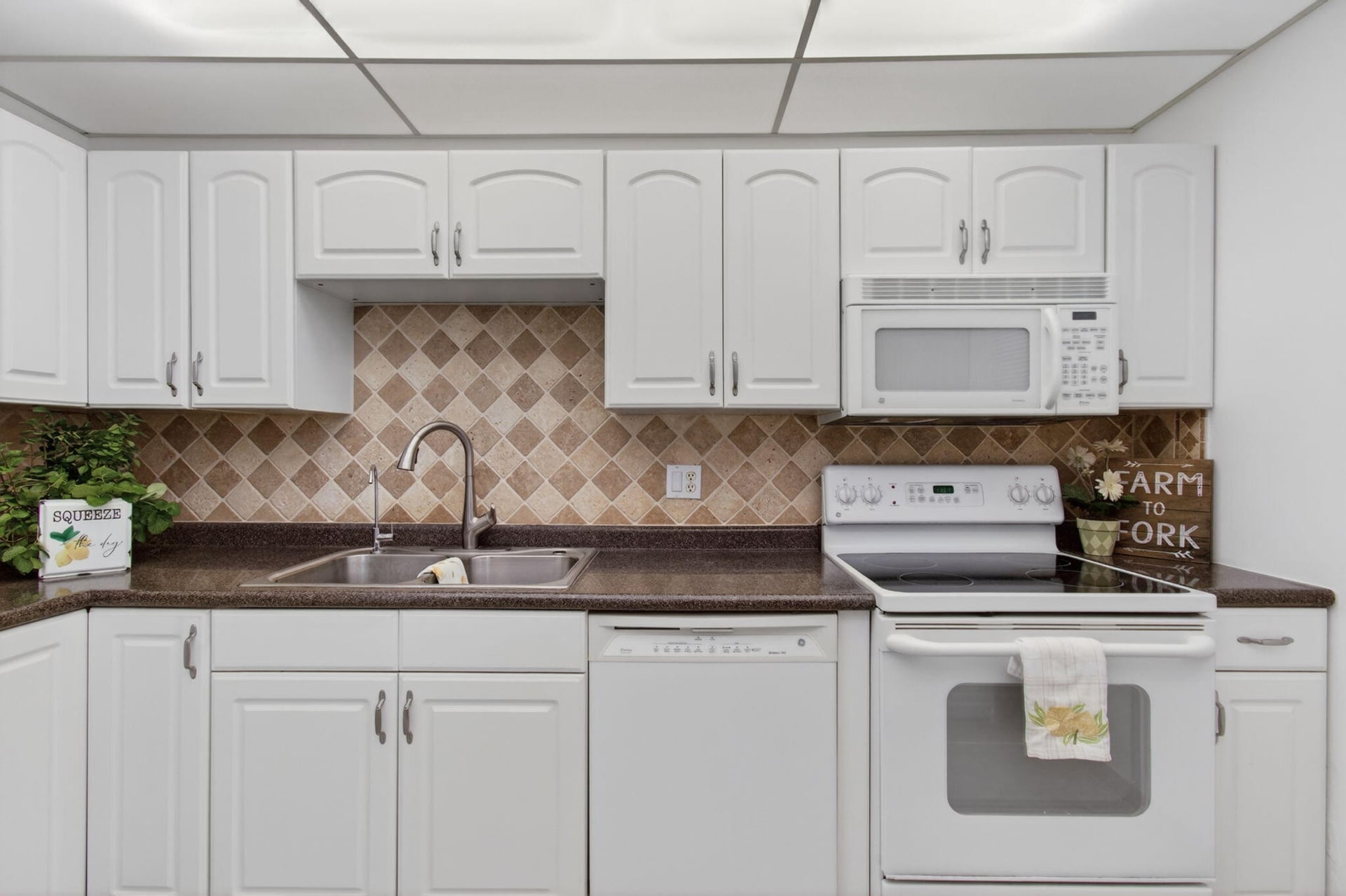Boca Raton Unit 4230 photo 17
