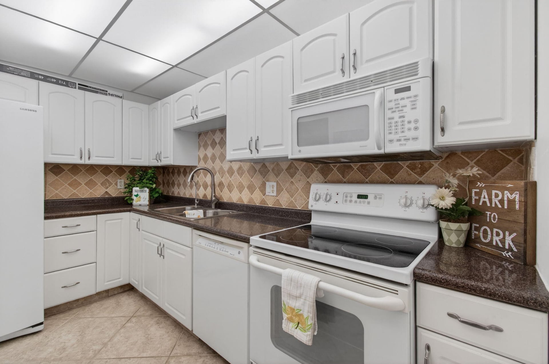 Boca Raton Unit 4230 photo 18