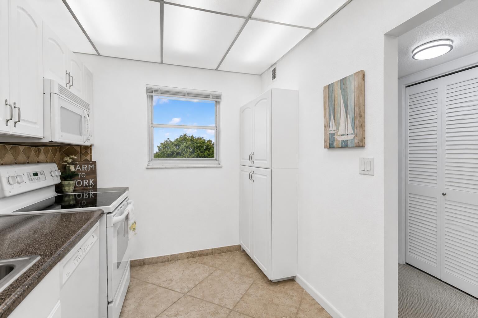 Boca Raton Unit 4230 photo 20