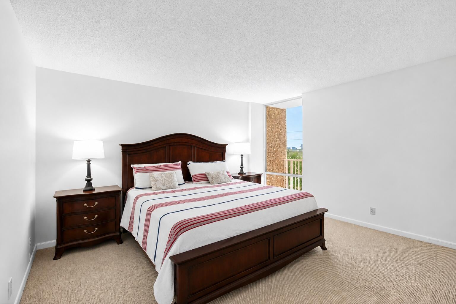 Boca Raton Unit 4230 photo 21