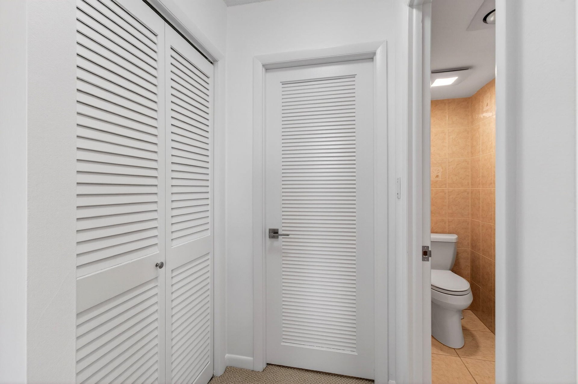 Boca Raton Unit 4230 photo 24