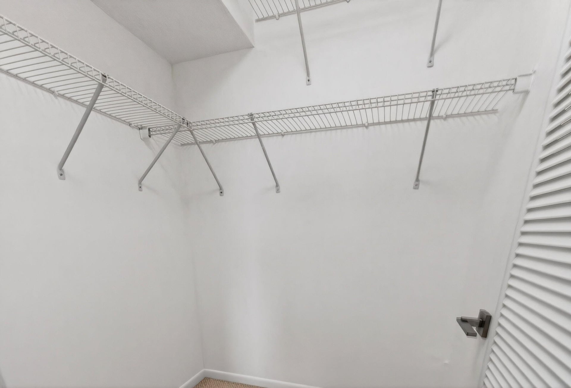 Boca Raton Unit 4230 photo 25