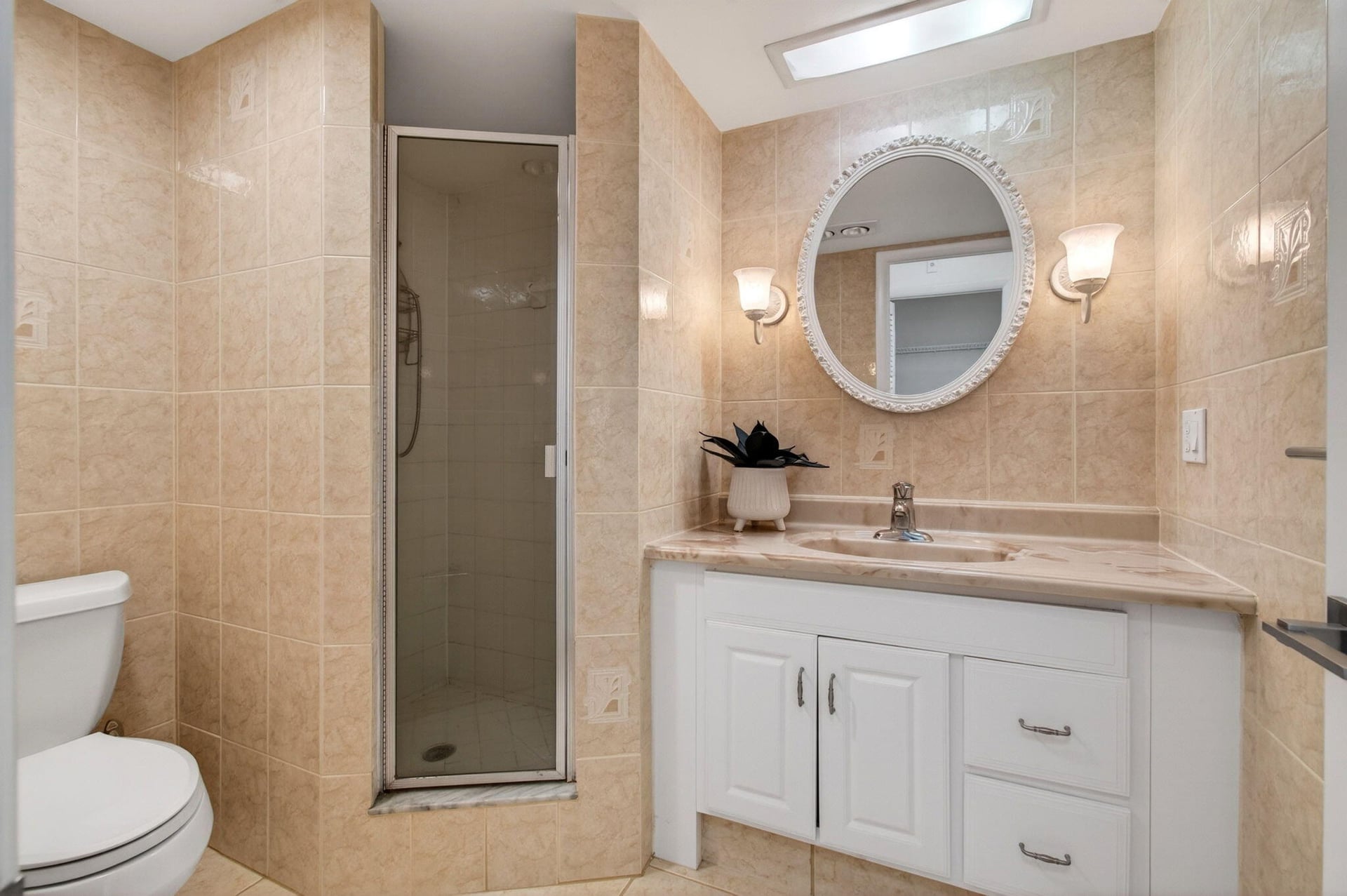 Boca Raton Unit 4230 photo 26
