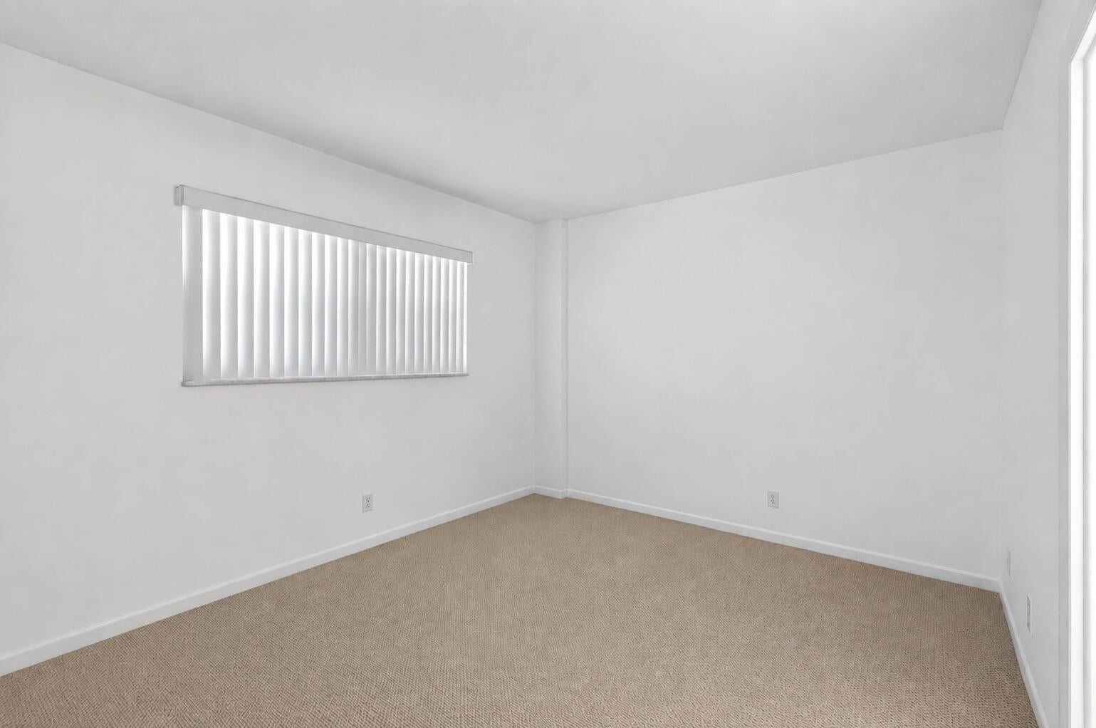 Boca Raton Unit 4230 photo 27