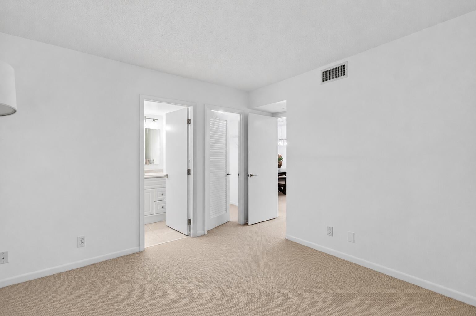 Boca Raton Unit 4230 photo 29
