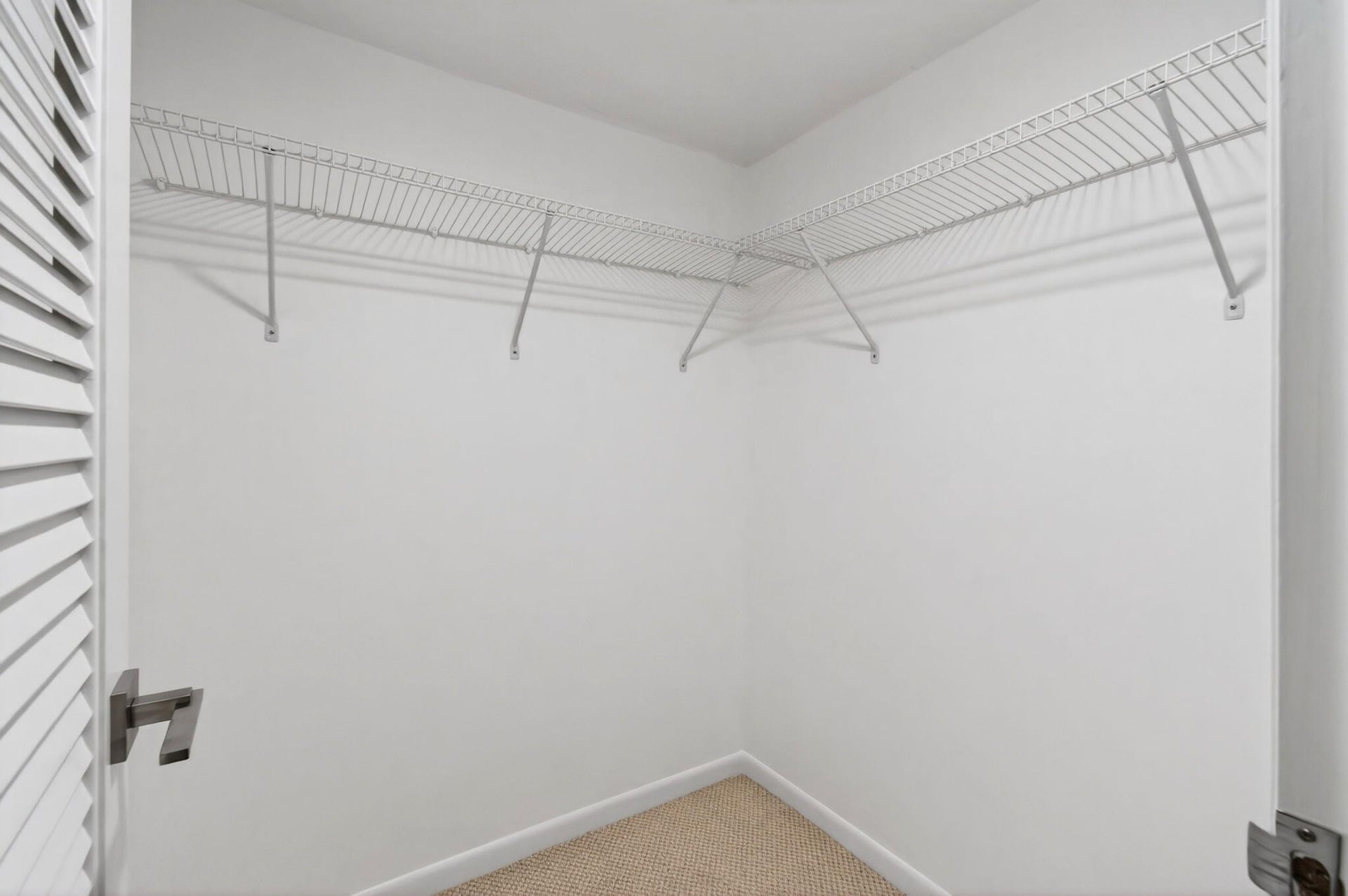 Boca Raton Unit 4230 photo 32