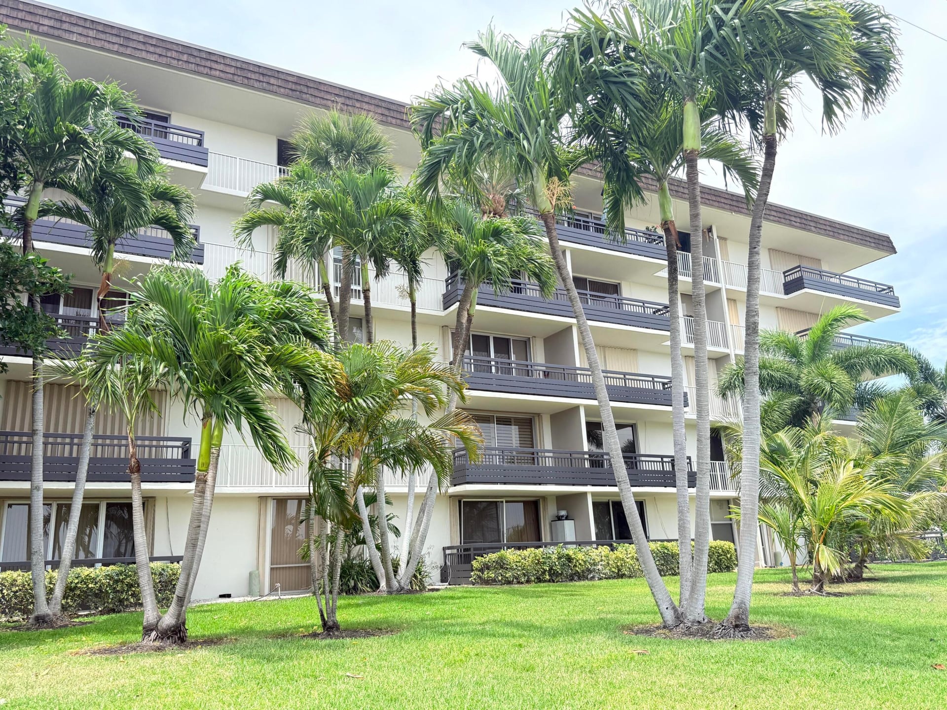 Boca Raton Unit 4230 photo 33