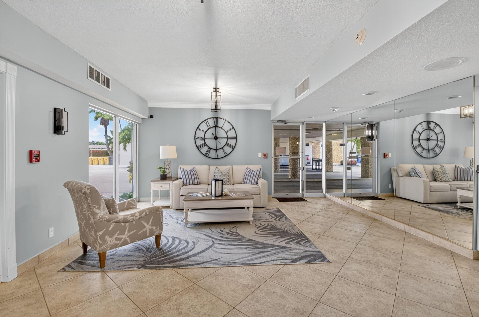 Boca Raton Unit 4230 photo 41