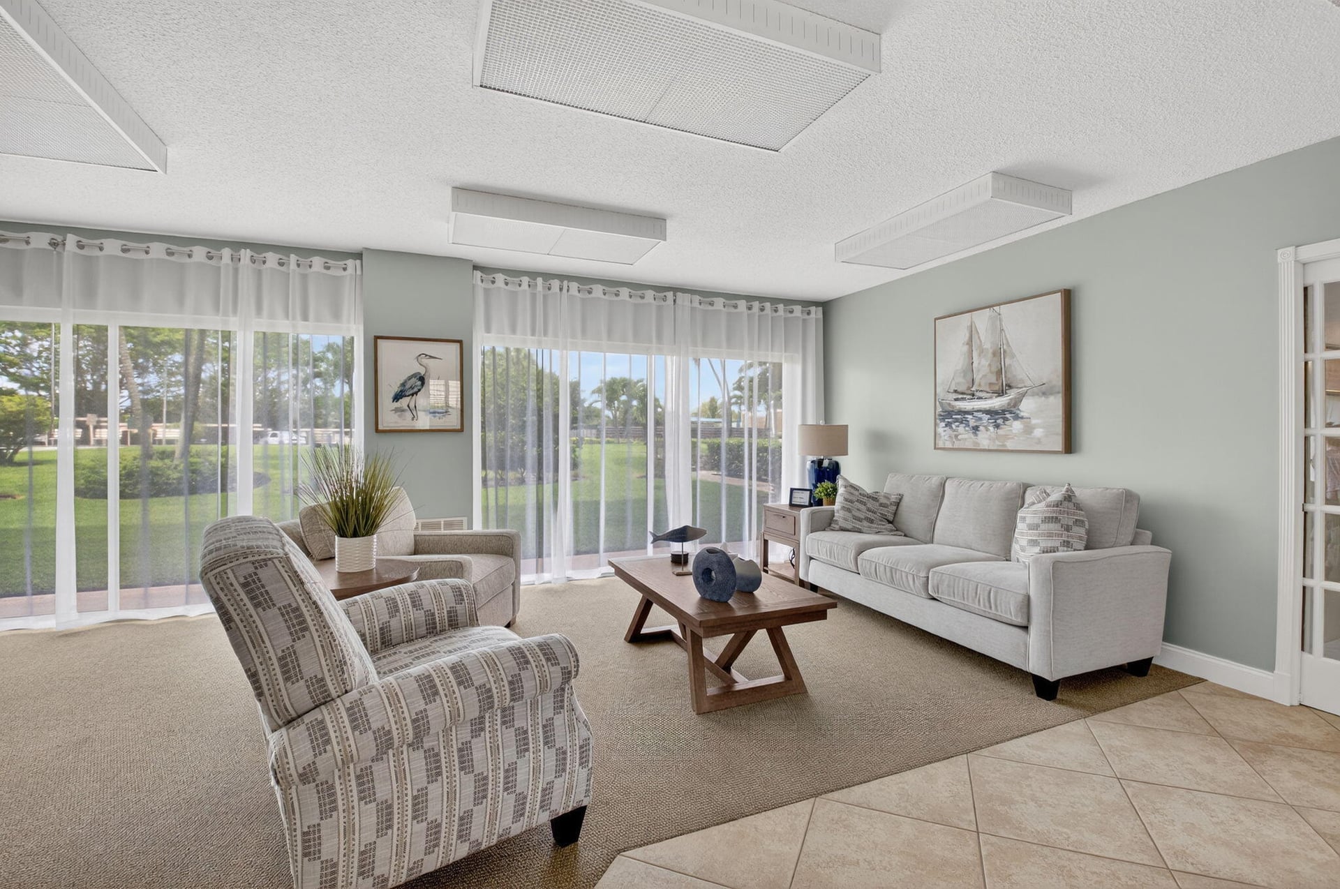 Boca Raton Unit 4230 photo 42
