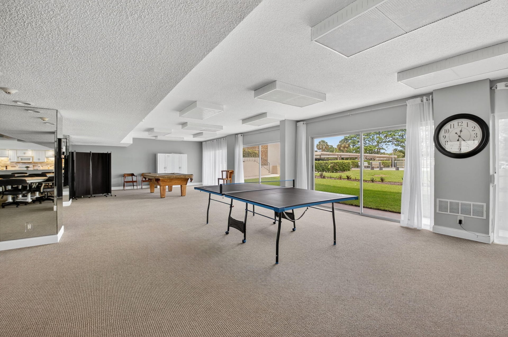 Boca Raton Unit 4230 photo 43
