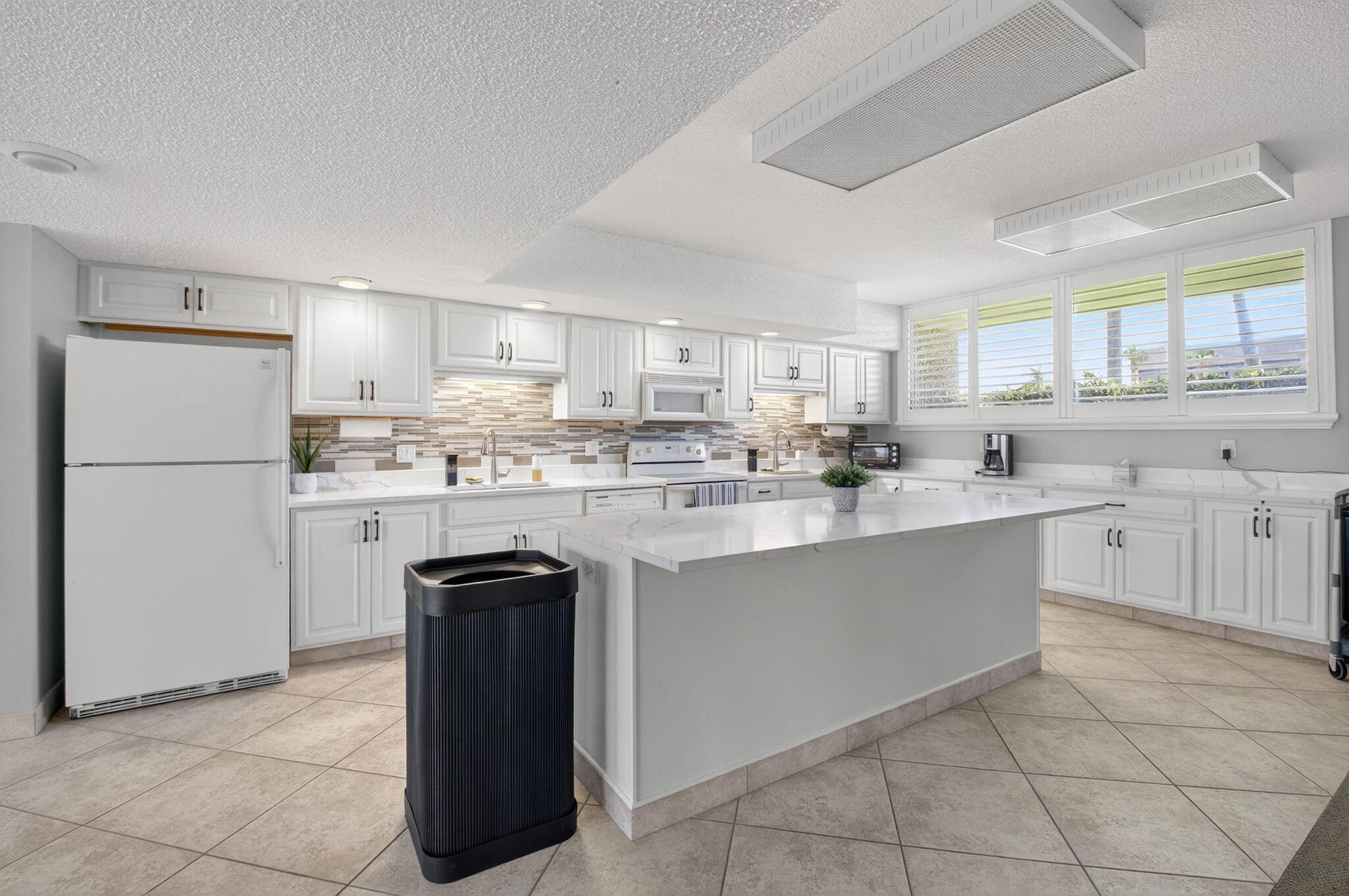 Boca Raton Unit 4230 photo 44