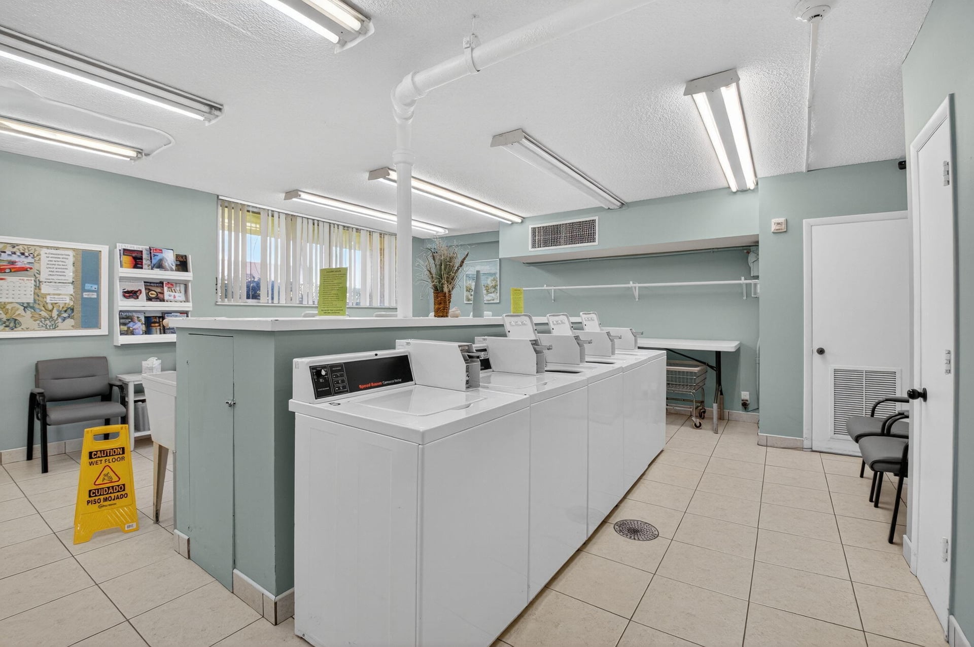 Boca Raton Unit 4230 photo 45