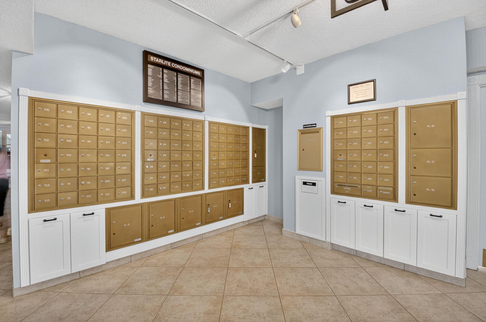Boca Raton Unit 4230 photo 47