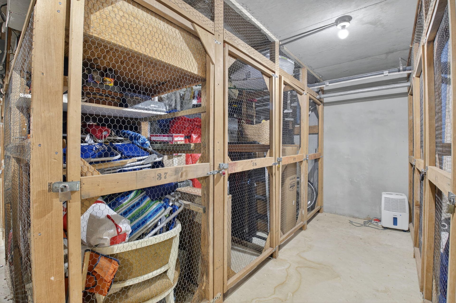 Boca Raton Unit 4230 photo 48