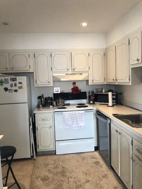 Residence photo 3