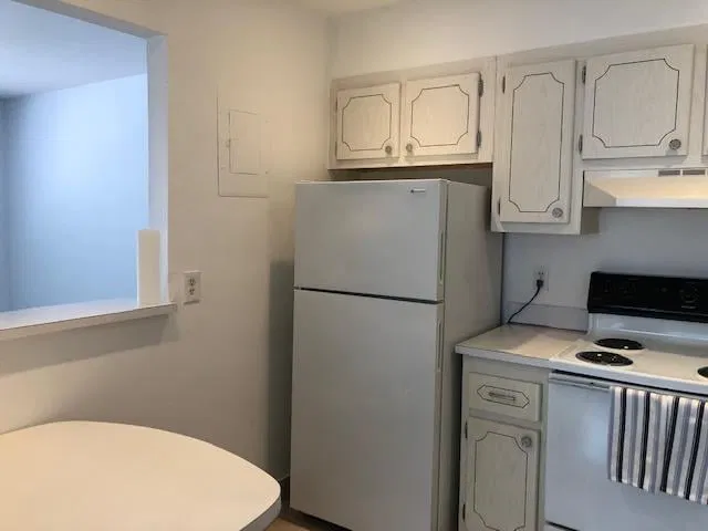 Residence photo 4