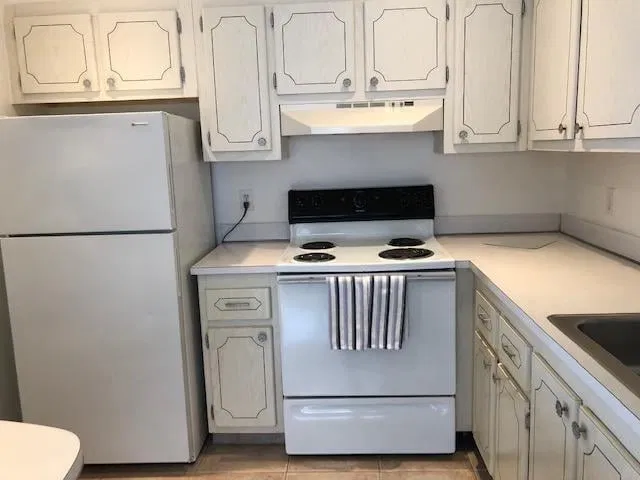 Residence photo 6