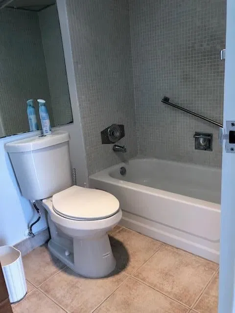 Residence photo 14