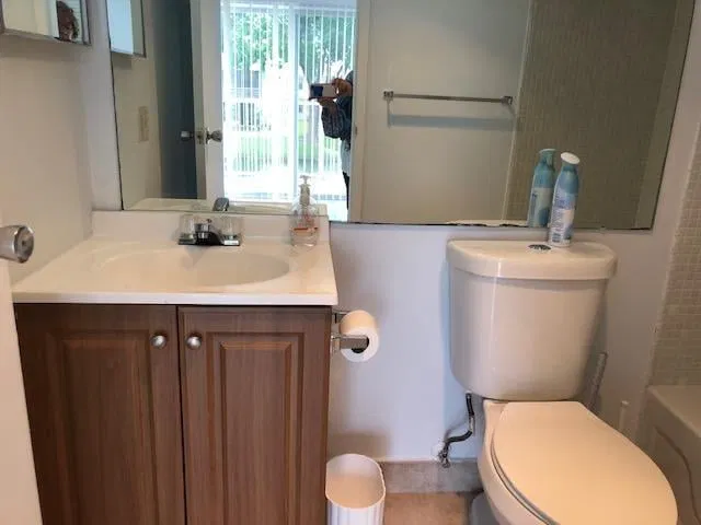 Residence photo 15