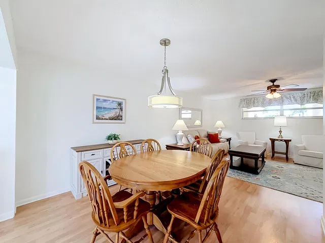 Unit 202 photo 14