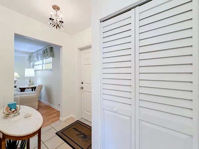 Unit 202 photo 36