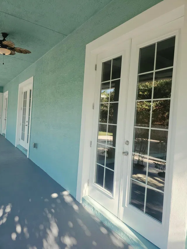 Residence photo 9