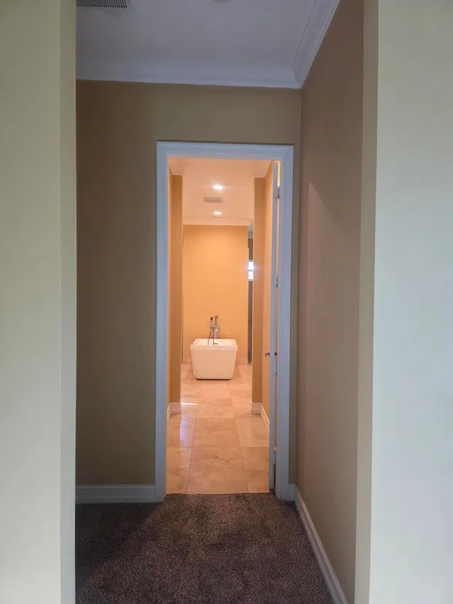Residence photo 20