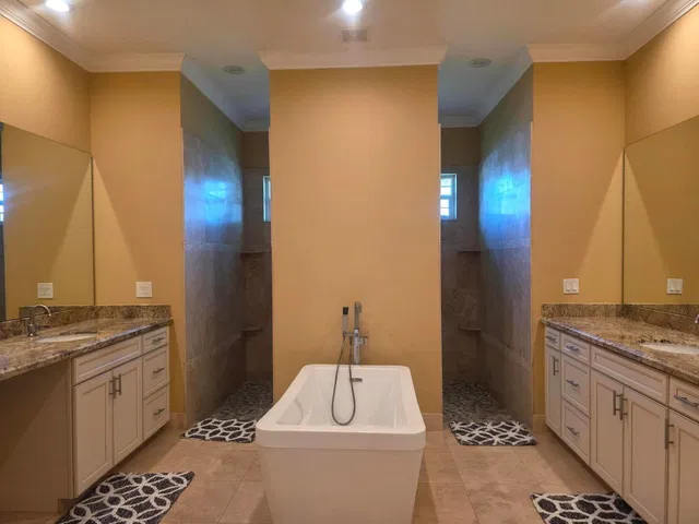 Residence photo 21