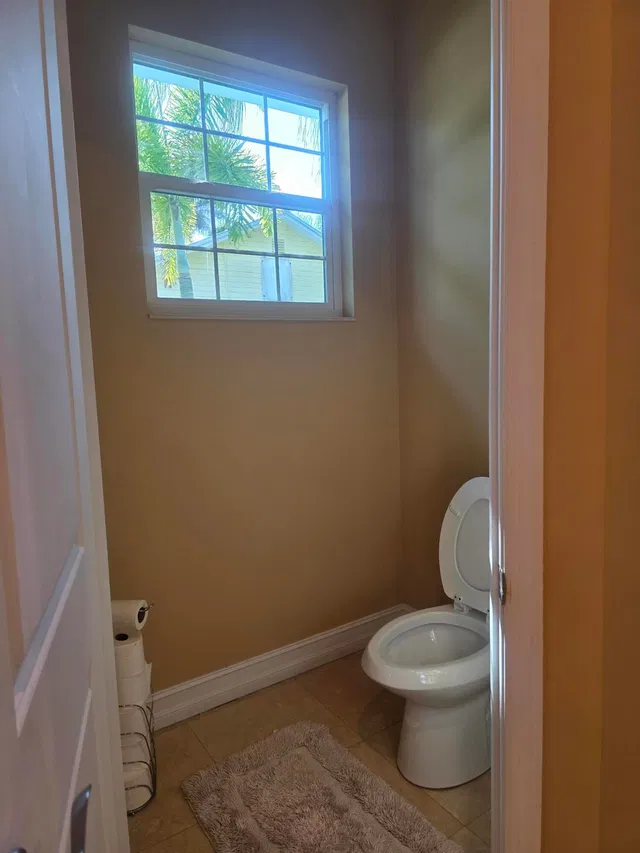 Residence photo 24