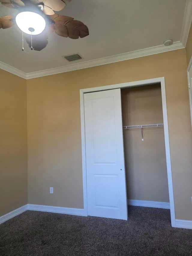 Residence photo 30