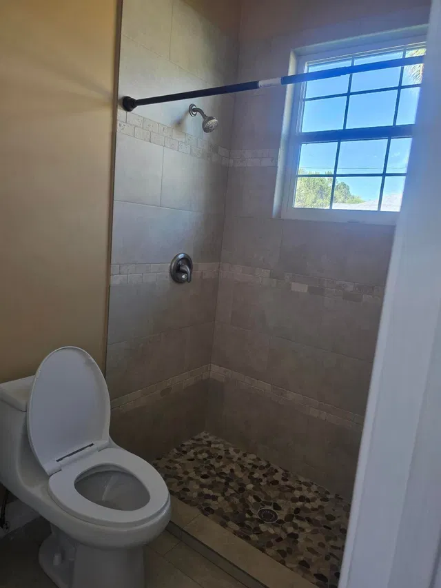 Residence photo 31