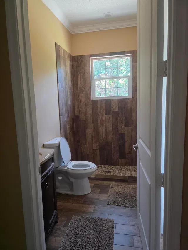 Residence photo 32