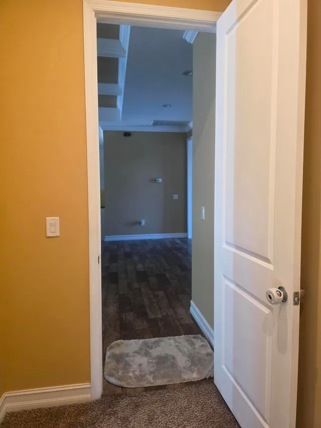 Residence photo 33