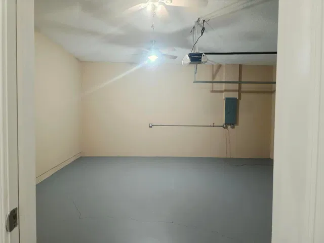 Residence photo 38